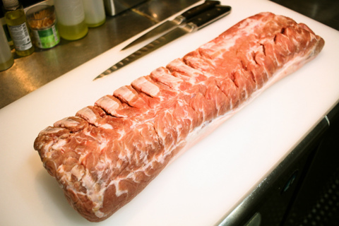 foodpic8137987.jpg