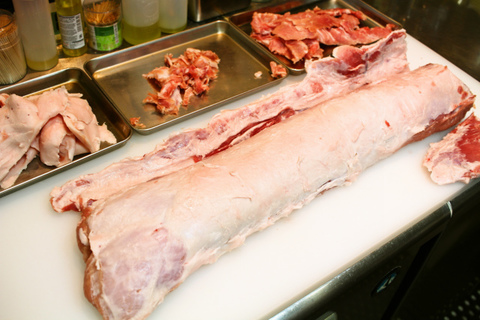 foodpic8137988.jpg