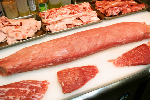 foodpic8137989.jpg