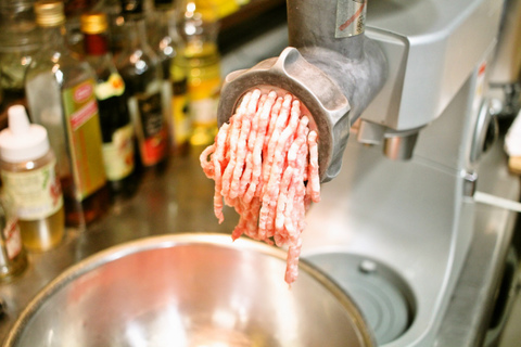 foodpic8137990.jpg