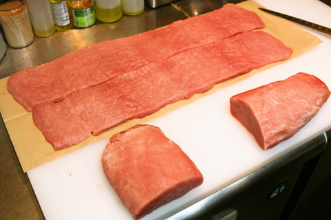 foodpic8137991.jpg