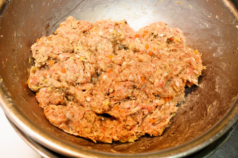 foodpic8137992.jpg