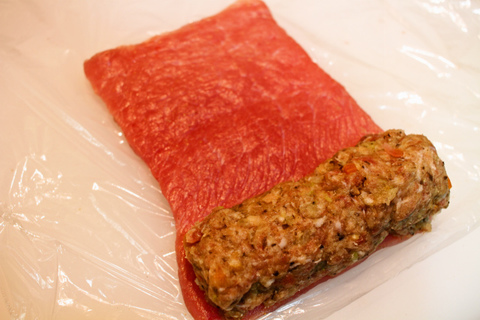 foodpic8137993.jpg