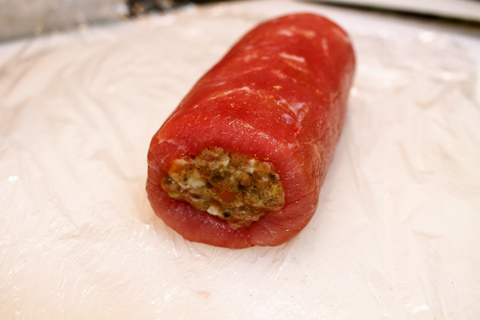 foodpic8137994.jpg