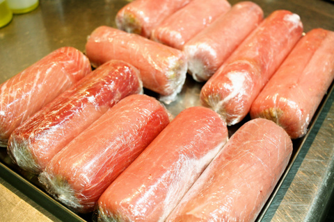 foodpic8137995.jpg