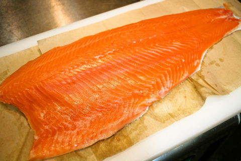 foodpic8146809.jpg