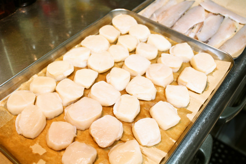 foodpic8146810.jpg