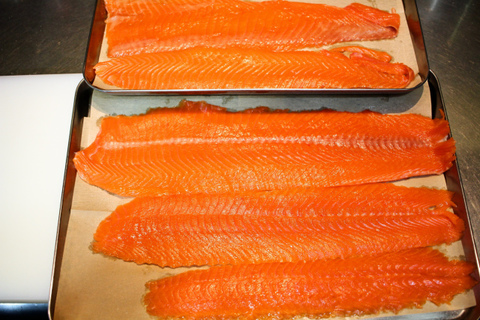 foodpic8146811.jpg