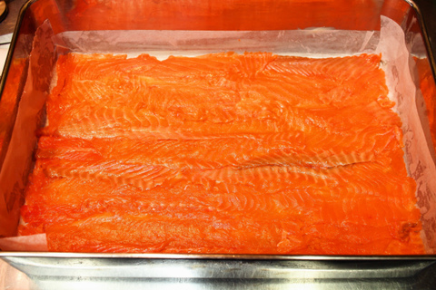 foodpic8146814.jpg