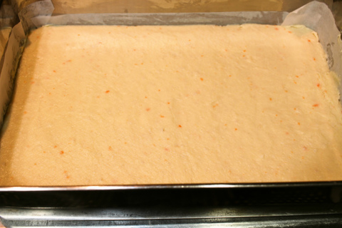 foodpic8146817.jpg