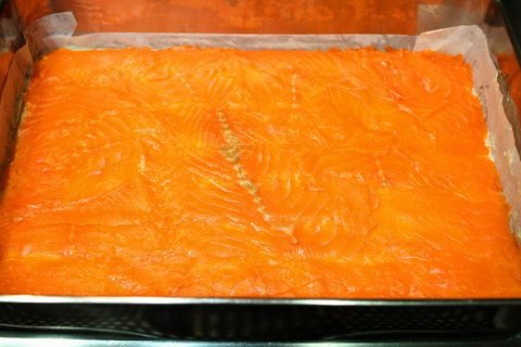 foodpic8146818.jpg