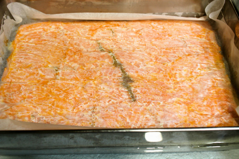 foodpic8146819.jpg
