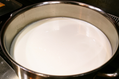 foodpic8147730.jpg