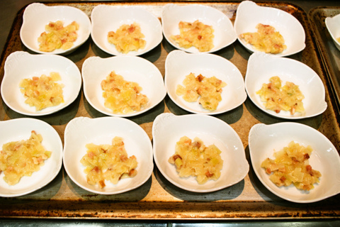 foodpic8147731.jpg