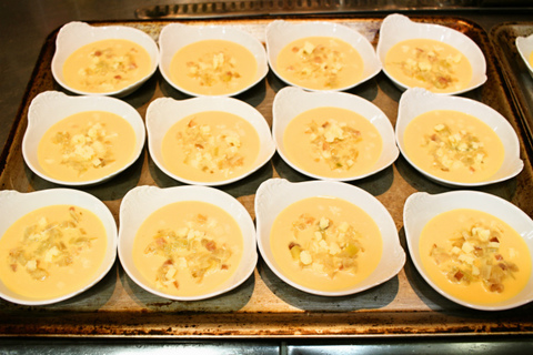 foodpic8147733.jpg