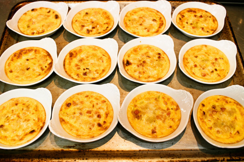foodpic8147734.jpg