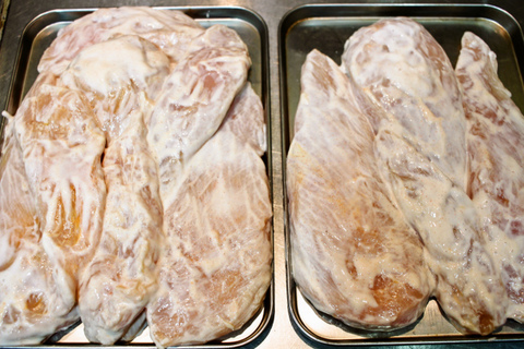 foodpic8149492.jpg