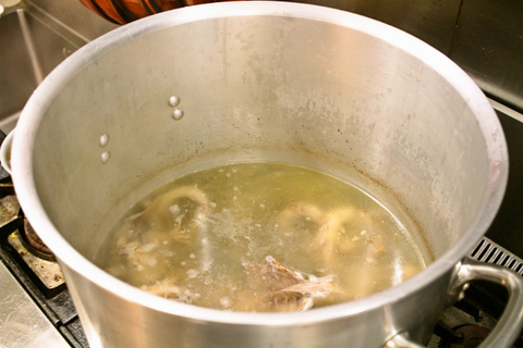 foodpic8149499.jpg