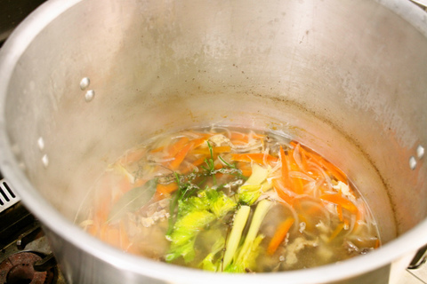 foodpic8149501.jpg