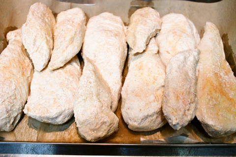 foodpic8149513.jpg