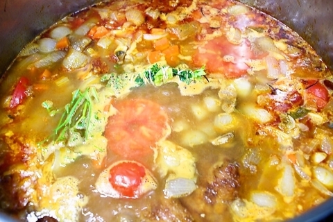 foodpic8267654.jpg