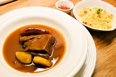foodpic8301268.jpg